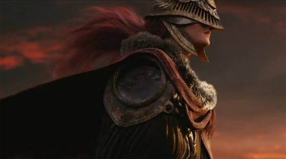 Elden-Ring-Narrative-Similar-To-Dark-Souls