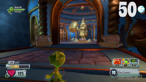 スノードーム_06