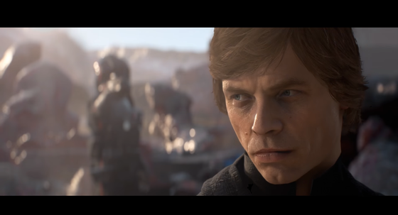 バトルフロント_02