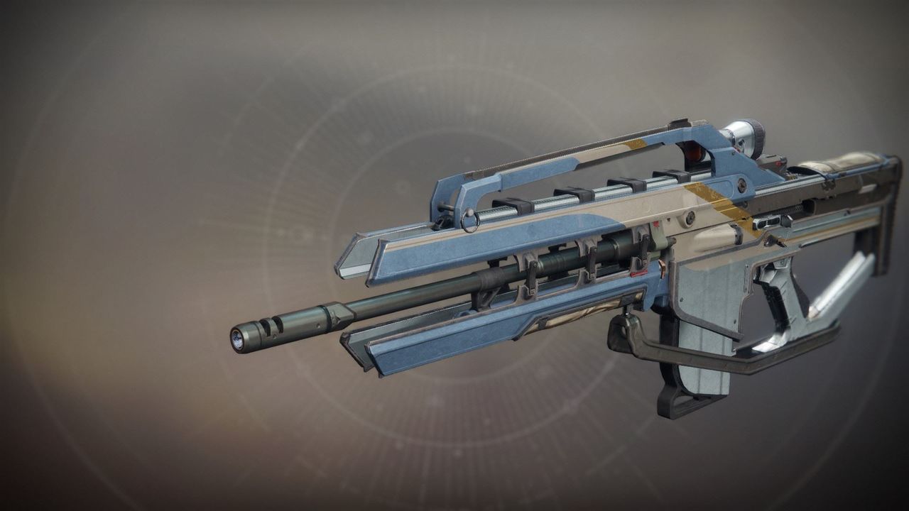 Destiny2 エンブレム 冷たい癒やし でカウントされる対象武器一覧 ゲーム攻略のまるはし Destiny2 エンブレム 冷たい癒やし でカウントされる対象武器一覧 ゲーム攻略のまるはし