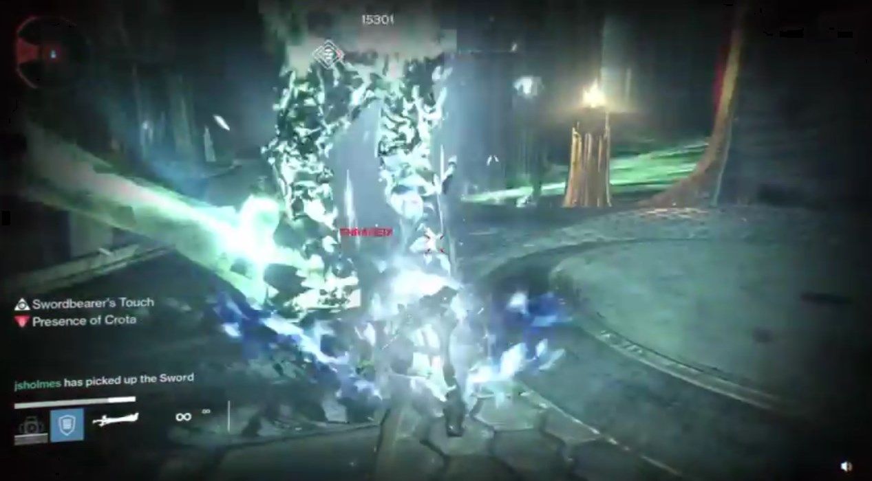 Destiny 遂に月レイドハード ソロ 初のタイタン クリア者が出たぞ ゲーム攻略のまるはし Destiny 遂に月レイドハード ソロ 初のタイタン クリア者が出たぞ ゲーム攻略のまるはし