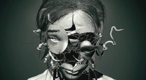 silent-hill-creator-bokehstudio-new-game-artwork-7