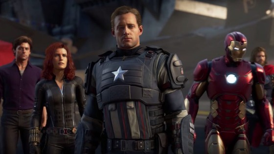 avengers-image-768x432