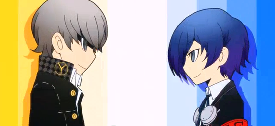 SnapCrab_NoName_2014-6-4_19-18-8_No-00