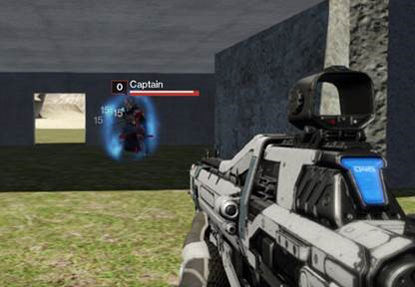 auto_rifles_farther