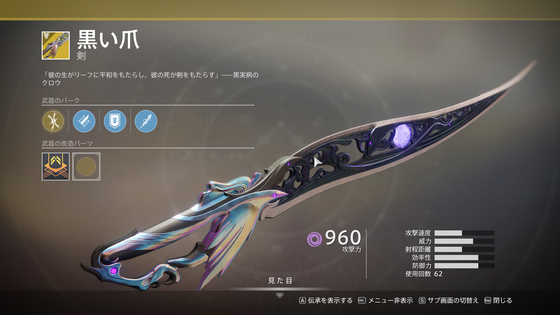 シュール_04