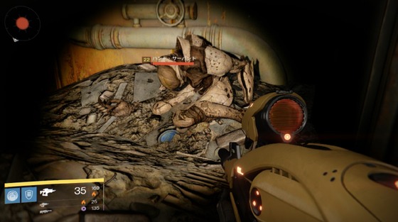 クロタハンド_04