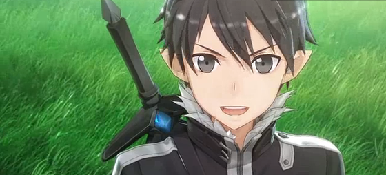 SnapCrab_NoName_2014-10-8_21-8-35_No-00