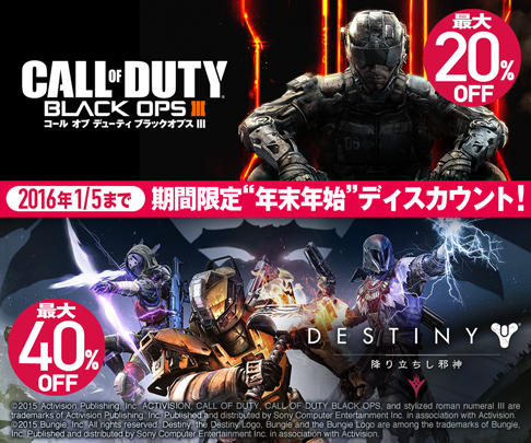 b7b67be4b9c3d7c84fe6e9cfea0afe802fc4aa35