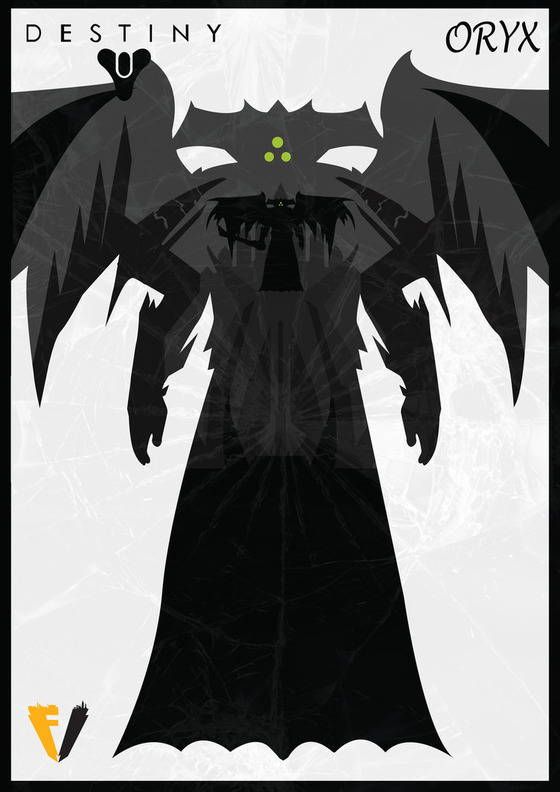 destiny_oryx_in_the_taken_king_by_fallenv3gas-d9wae2u