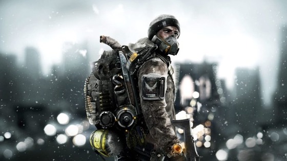 TheDivision1-700x394