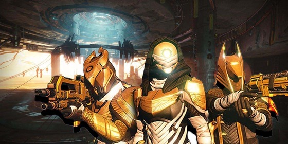 destiny-2-season-of-worthy