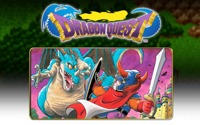 Dl版 ドラゴンクエスト ドラゴンクエスト2 ドラゴンクエスト3 がps4で配信決定したぞ ゲーム攻略のまるはし Dl版 ドラゴンクエスト ドラゴンクエスト2 ドラゴンクエスト3 がps4で配信決定したぞ ゲーム攻略のまるはし