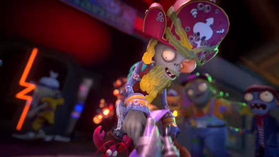 無料アップデート_04