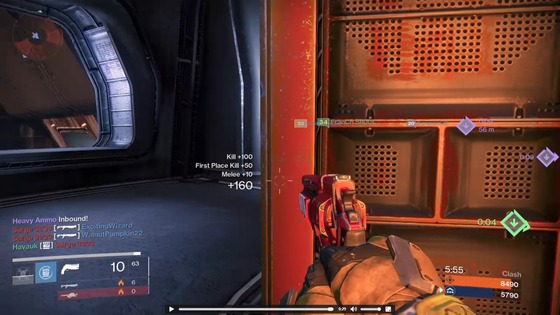 ストライカー_ショルダーチャージ_04