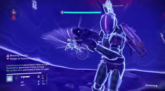 バブルトンネル_深淵_03