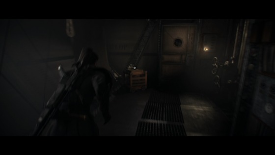 オーダー1886_第5章_アガメムノンの飛揚_18