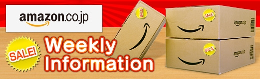 SnapCrab_NoName_2014-11-9_20-18-40_No-00