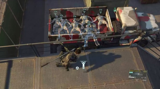 フルトン回収_01