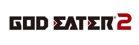 GOD EATER 2-1