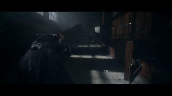 オーダー1886_第4章_終わりなき戦い_12