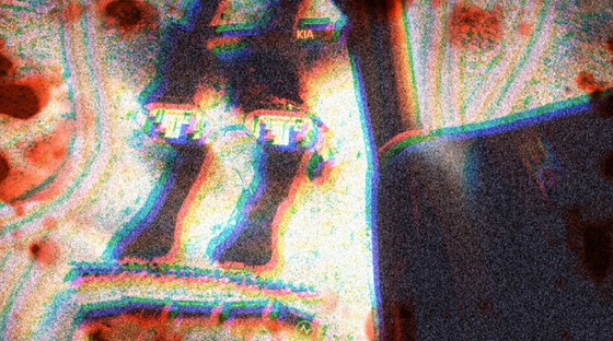 ヘリ_KIA_07