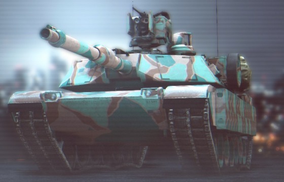 プレミアム_ペイント_エーゲ_05