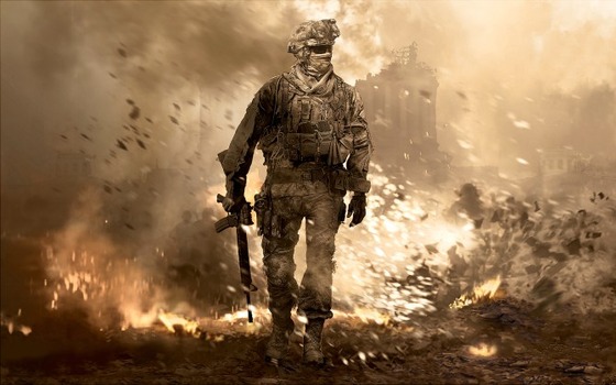 Call-of-Duty-Modern-Warfare-2-PS3-ds1-670x419-constrain