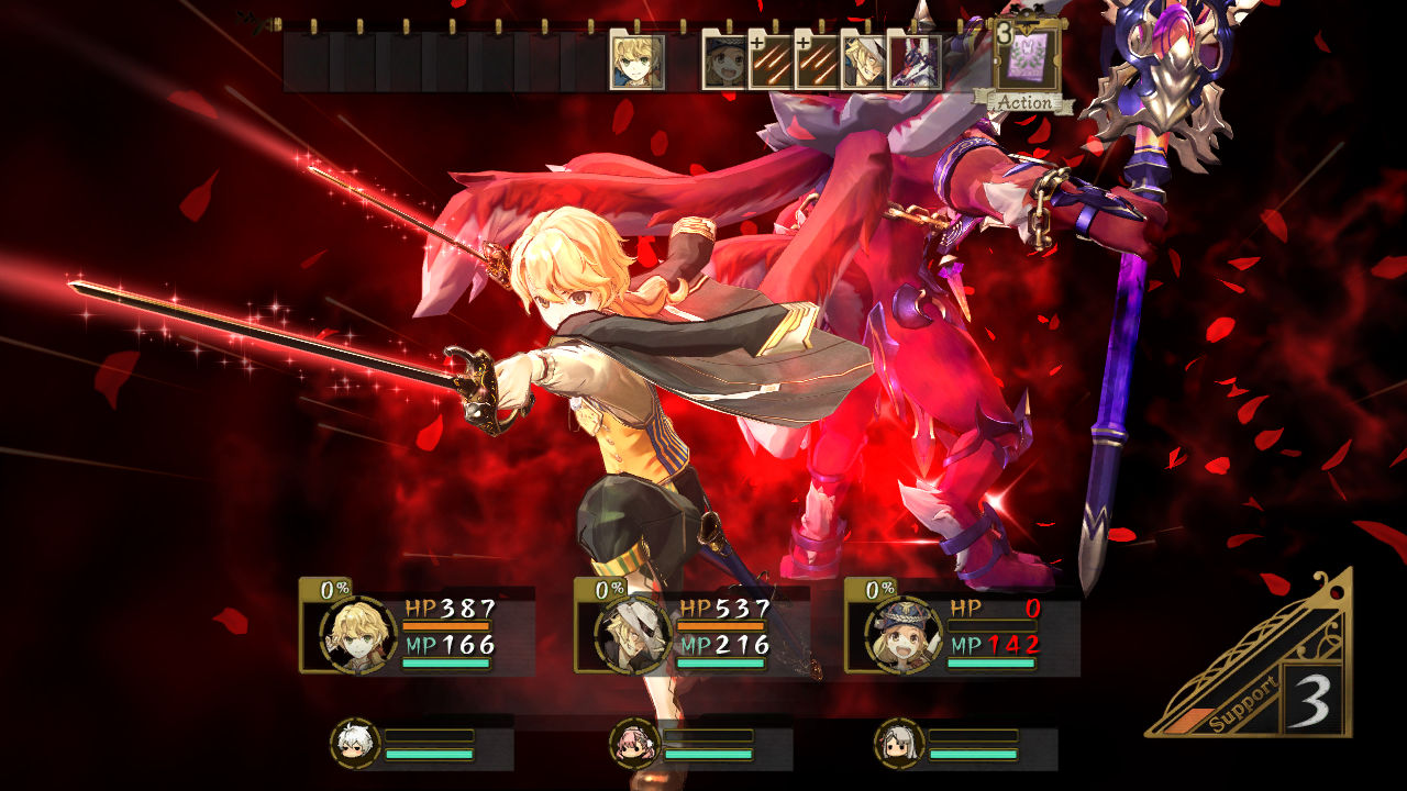 エスカ ロジーのアトリエ Dlc 無料の追加マップと有料追加キャラがまた出るぞ 第二弾は9月に配信開始なんだぞ ですってよ ゲーム攻略のまるはし