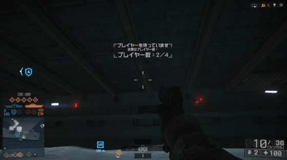 キャリアアサルト_バグ_14