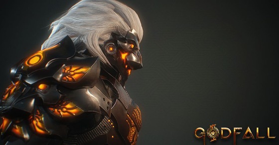 godfall-lion-armor