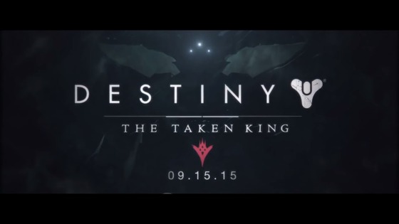 降り立ちし邪神_01