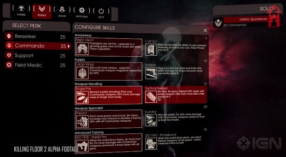 リロードアニメーション_02