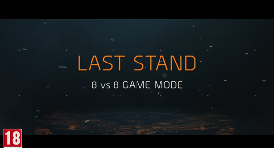 ラストスタンド_02