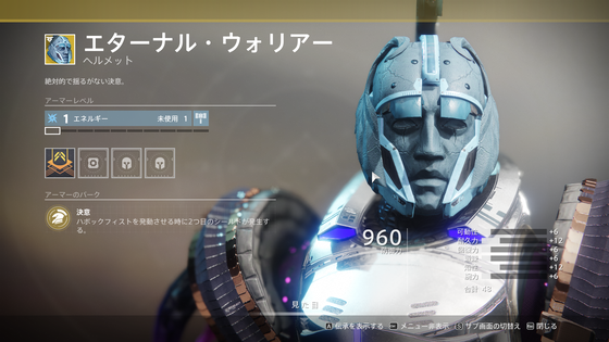 シュール_07