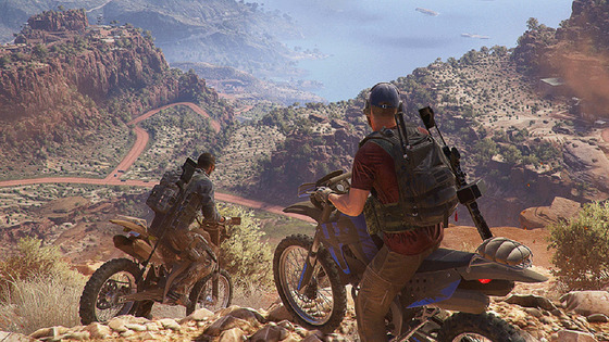 ghost_recon_wildlands_beta