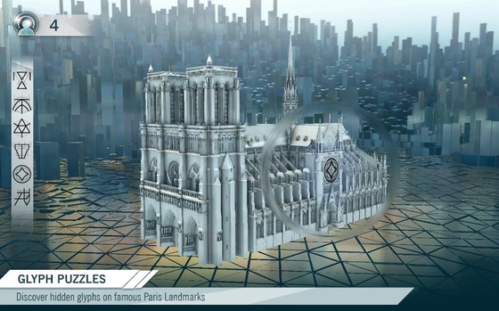 SnapCrab_NoName_2014-11-12_0-0-50_No-00