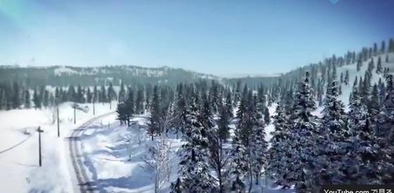 SnapCrab_NoName_2015-1-26_6-53-31_No-00