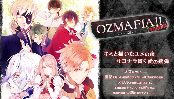 SnapCrab_NoName_2014-10-22_7-37-26_No-00