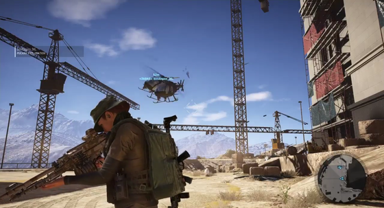 ヘリコプター_04