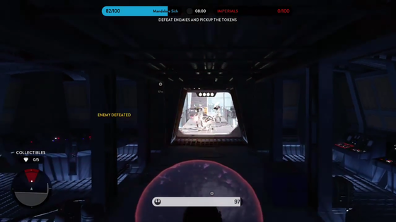 バトル_サラスト_01