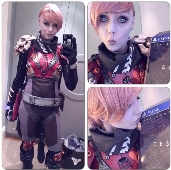 Destiny_コスプ_03