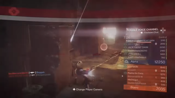 ブレードダンサー_04