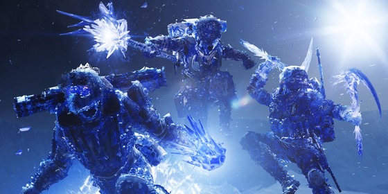 Destiny-2-Beyond-Light-Stasis-Guardians