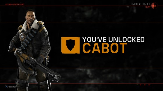 サポート_キャボット_01