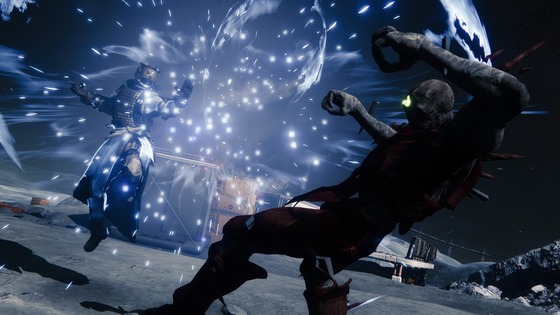 how-to-unlock-more-finishers-in-destiny-2_feature