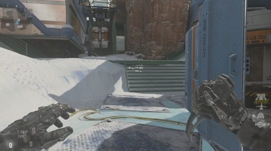 ジャンプ_ブースト_04