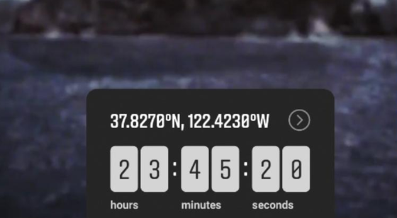 カウントダウン