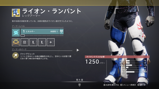 シュール_05