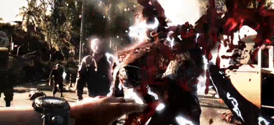 SnapCrab_NoName_2014-10-31_22-3-31_No-00